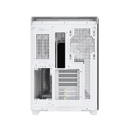 78137_montech_king_95_pro_white__6_.jpg