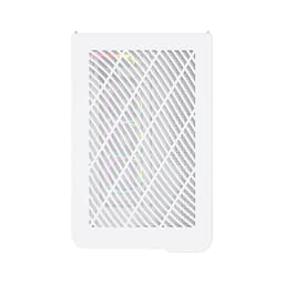 78137_montech_king_95_pro_white__7_.jpg