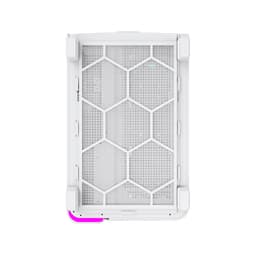 78137_montech_king_95_pro_white__8_.jpg