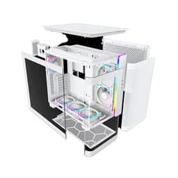 78137_montech_king_95_pro_white__9_.jpg