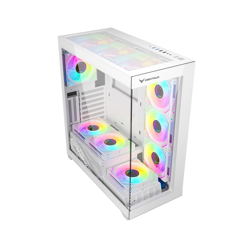 78141_centaur_nova_white___1__6_.jpg main