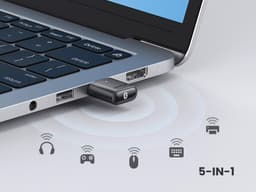 78176_usb_bluetooth_5__1_.jpg