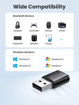 78176_usb_bluetooth_5__2_.jpg