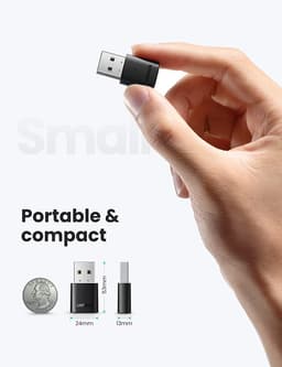 78176_usb_bluetooth_5__3_.jpg