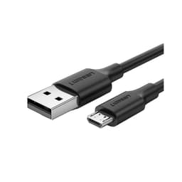 78180_cap_sac_du_lieu_micro_usb_dai_2m_ugreen_60138.jpg