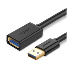 78182_cap_noi_dai_usb_3_0_3m_am_duong_ugreen_30127.jpg