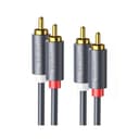 Danh sách hình ảnh chụp sản phẩm