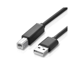 78192_cap_may_in_usb_2_0_dai_5m_ugreen_10329.jpg