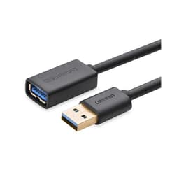 78193_cap_noi_dai_usb_3_0_1m_am_duong_ugreen_10368.jpg