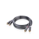 Danh sách hình ảnh chụp sản phẩm
