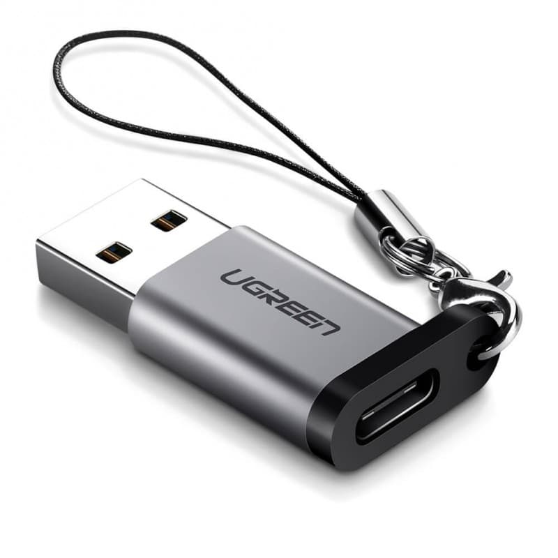 78204_dau_chuyen_doi_usb_3__1_.jpg main