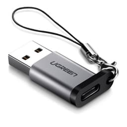 78204_dau_chuyen_doi_usb_3__1_.jpg