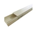 Danh sách hình ảnh chụp sản phẩm