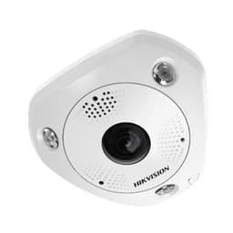 78213_camera_hikvision_ds_2cd6365g0e_i_v_s.jpg