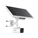 Danh sách hình ảnh chụp sản phẩm
