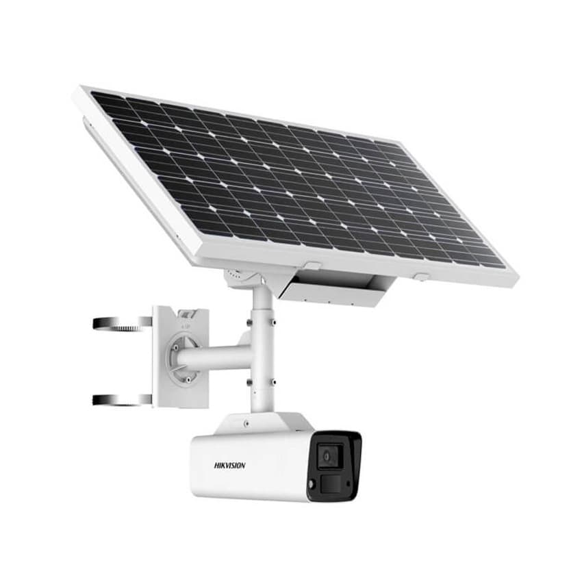 CAMERA HIKVISION DS-2XS2T47G1-LDH/4G/C18S40