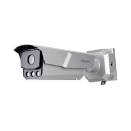 78217_camera_hikvision_ids_tcm403_bi.jpg