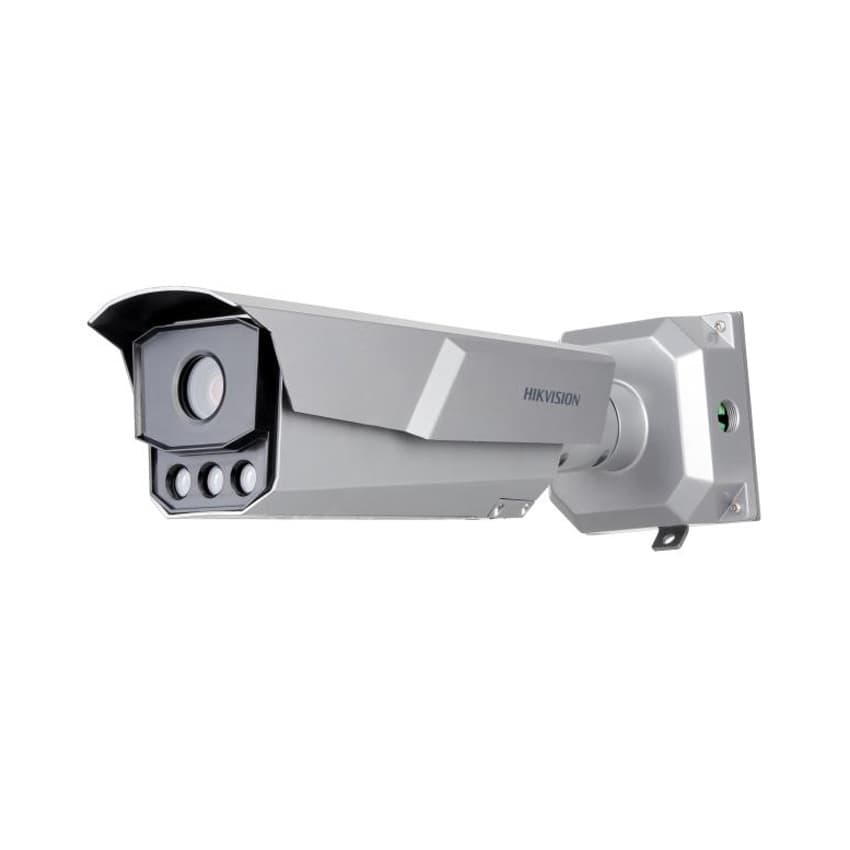 CAMERA HIKVISION iDS-TCM403-BI
