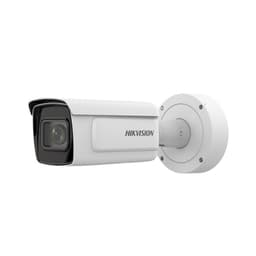 78218_camera_hikvision_ids_2cd7a26g0_p_izhs_2_8_12mm.jpg