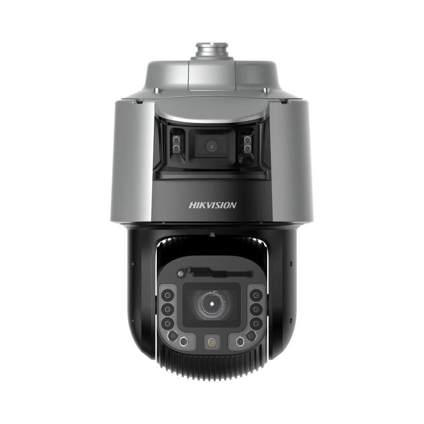 78220_camera_hikvision_ds_2sf8c442mxs_dlw_14f1_p3.jpg main