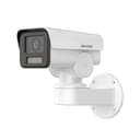 Danh sách hình ảnh chụp sản phẩm