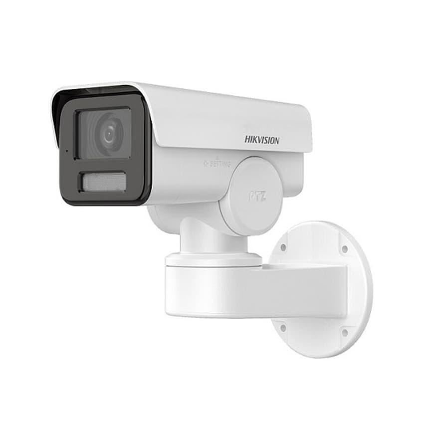 CAMERA HIKVISION DS-2CD1P43G2-I