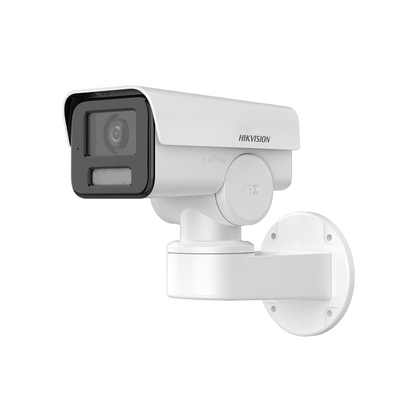CAMERA HIKVISION DS-2CD1P27G2-L