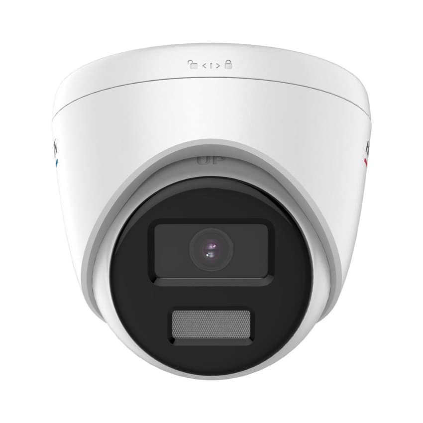 CAMERA HIKVISION DS-2CD1327G2-L