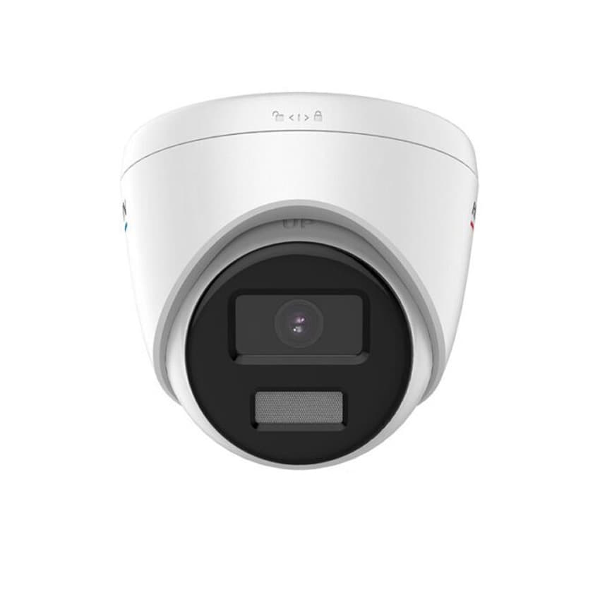 CAMERA HIKVISION DS-2CD1327G2-LUF