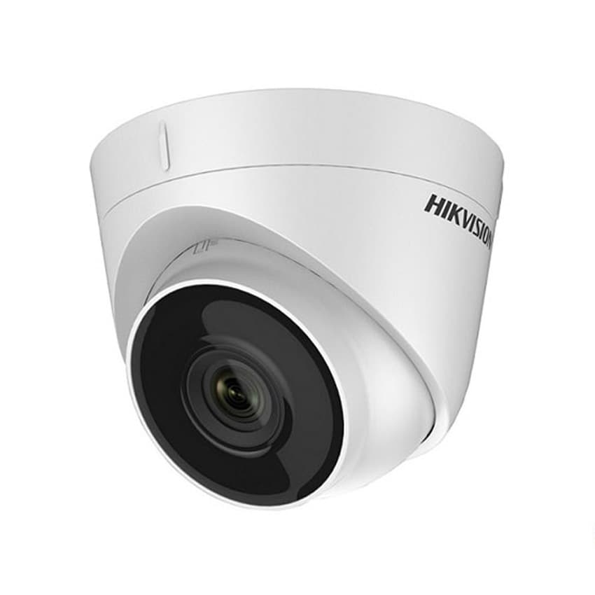CAMERA HIKVISION DS-2CD1343G0-IUF