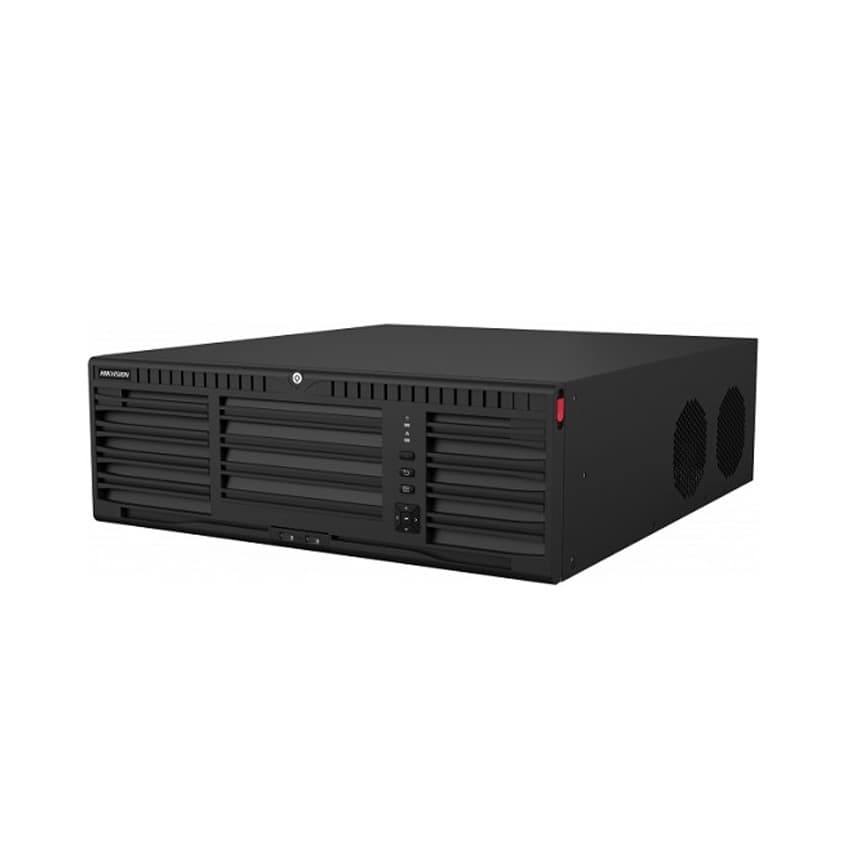 78239_dau_ghi_hikvision_ds_96128ni_m16.jpg main