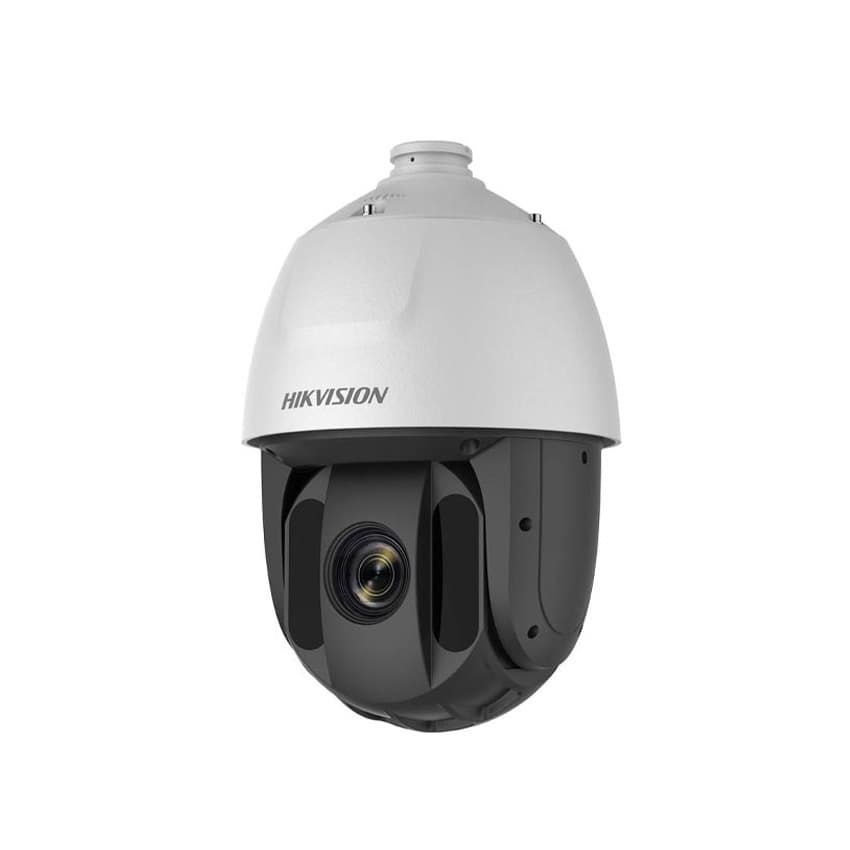 78241_camera_hikvision_ds_2de5425iw_ae.jpg main