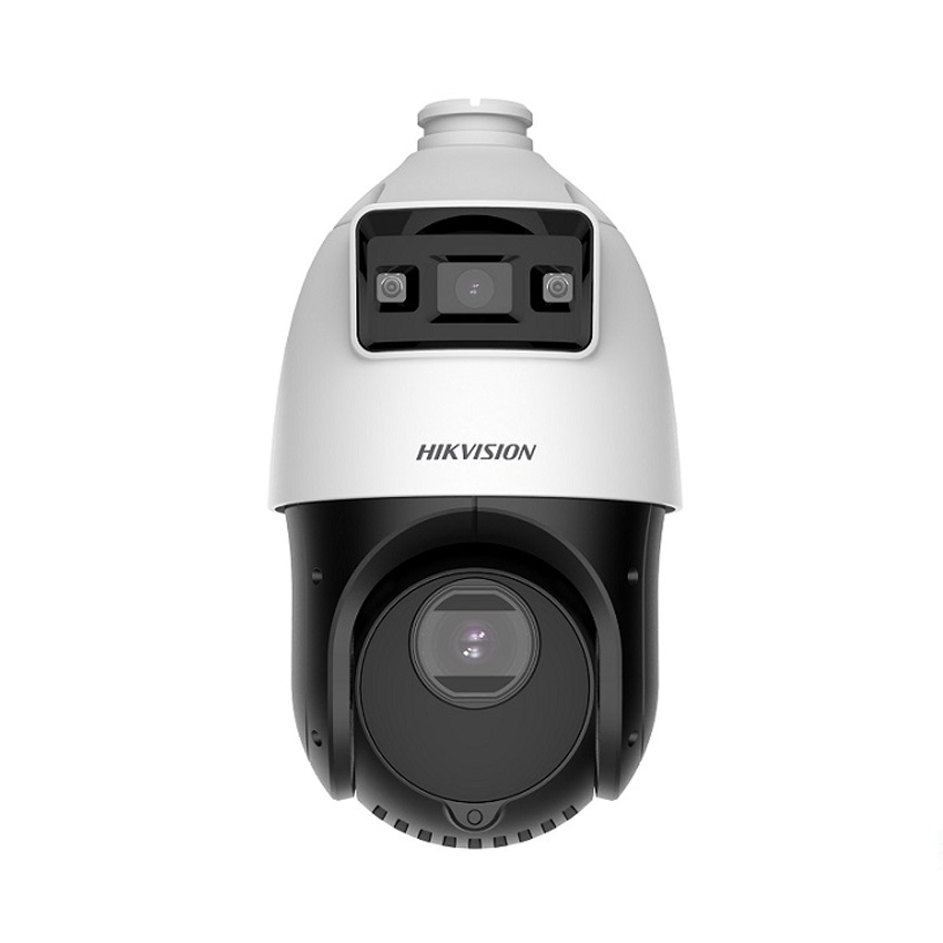78243_camera_hikvision_ds_2se4c425mwg_e.jpg