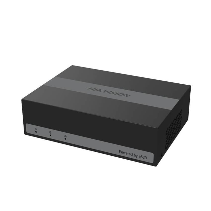 78245_dau_ghi_hikvision_ds_e08hghi_b.jpg main