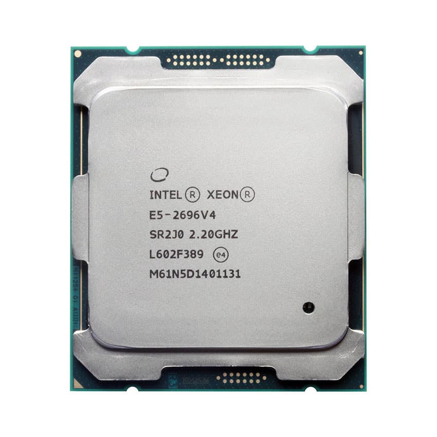 78270_cpu_intel_xeon_e5_2696_v4_tray_cu_dep_1.jpg main