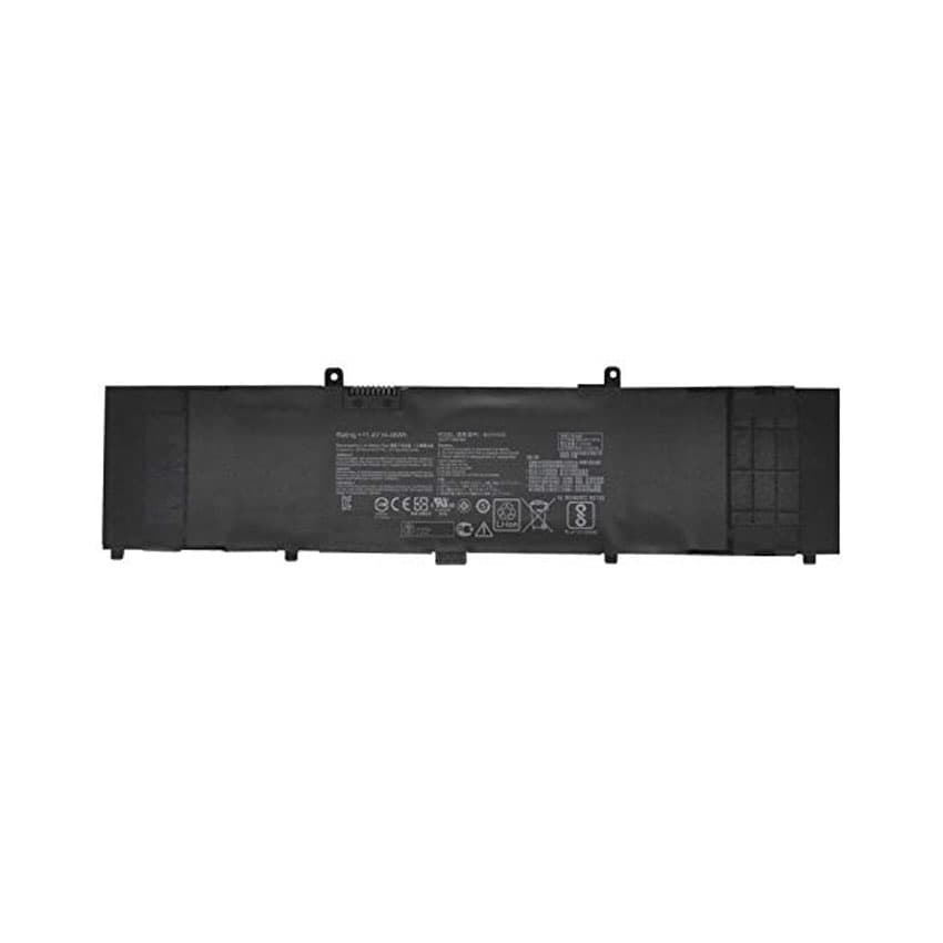 78279_pin_laptop_asus_ux310_ux410_b31n1535.jpg main