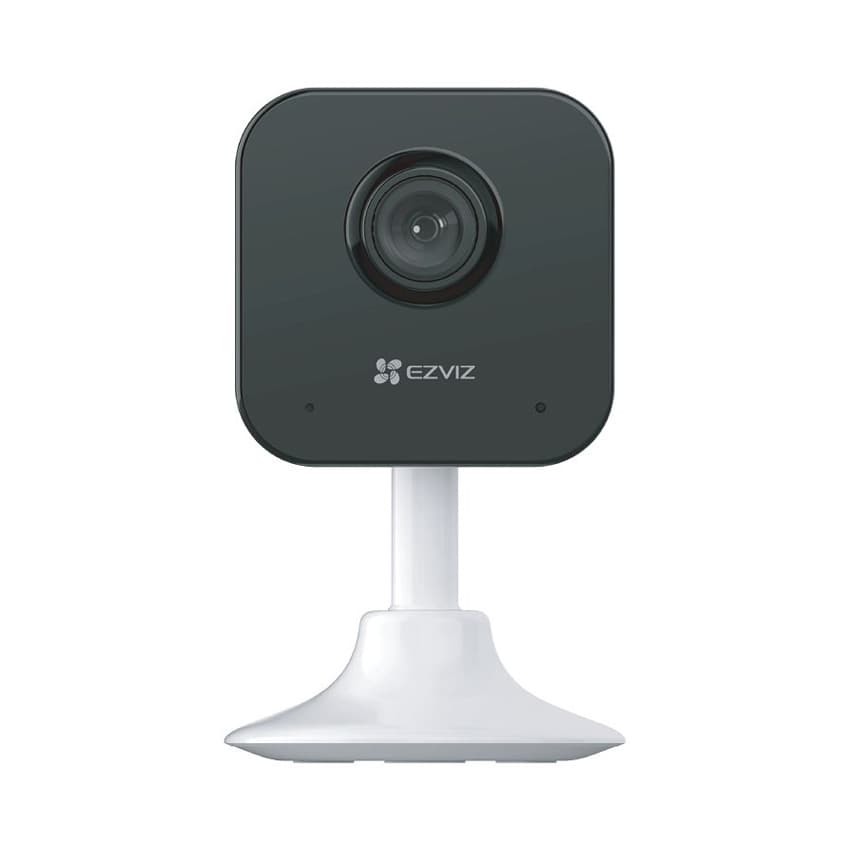 CAMERA WIFI EZVIZ H1C (1080P)  ( CAEZ083 )-Hàng thanh lý 99.9%
