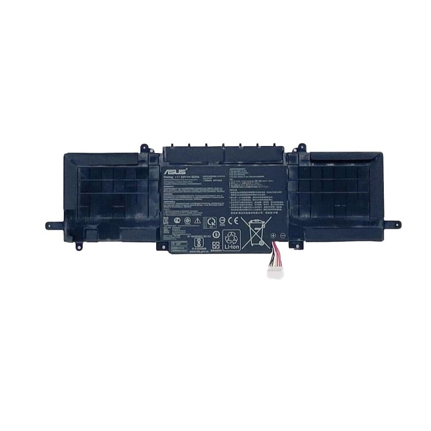 Pin Laptop Asus C31N1815 (Z)