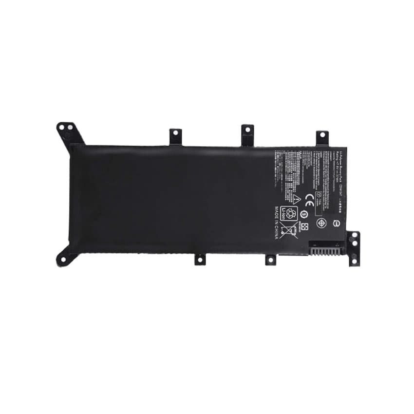 78317_pin_laptop_asus_x555_c21n1347.jpg main