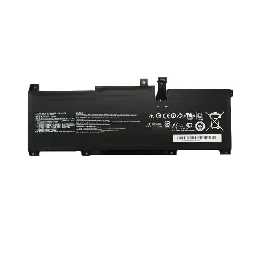78324_pin_laptop_msi_bty_m491_z.jpg main