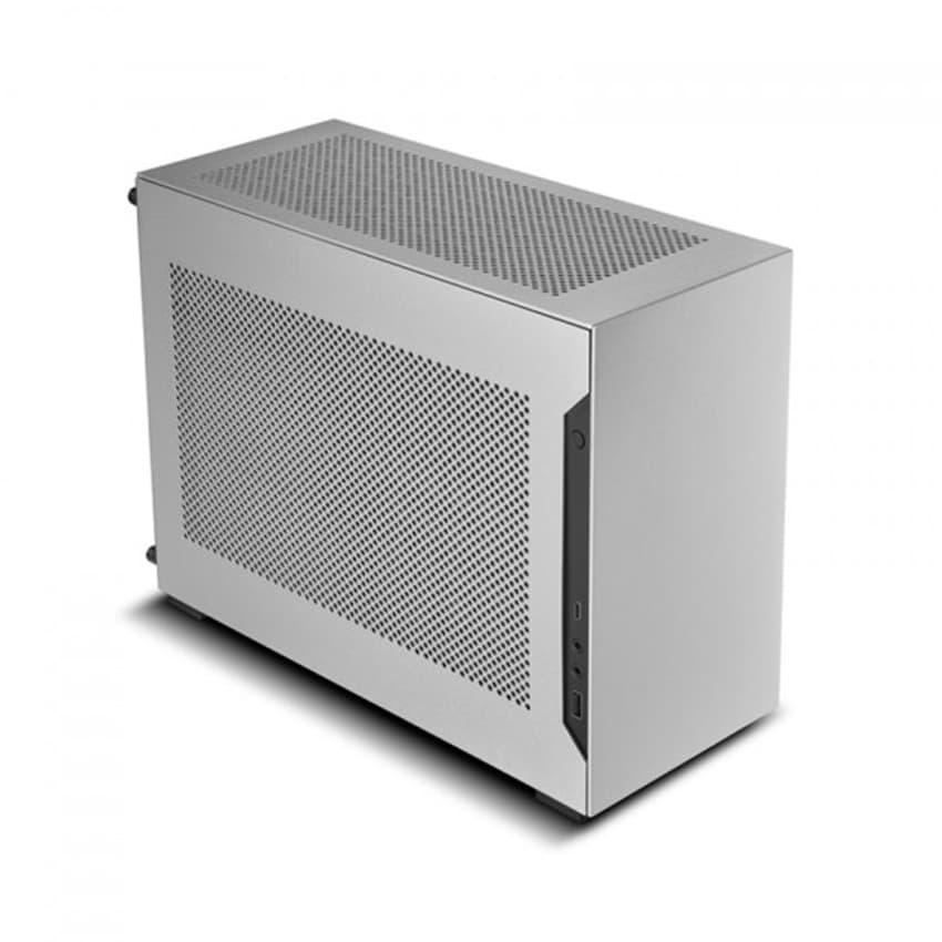 78336_a4_h20_silver.jpg main