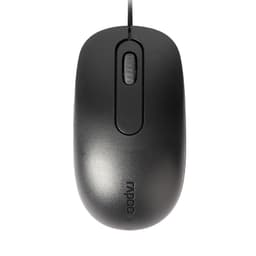 78351_chuot_co_day_rapoo_n200_mau_den_ket_noi_usb_1.jpg