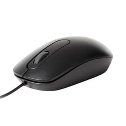 78351_chuot_co_day_rapoo_n200_mau_den_ket_noi_usb_2.jpg