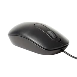 78351_chuot_co_day_rapoo_n200_mau_den_ket_noi_usb_3.jpg