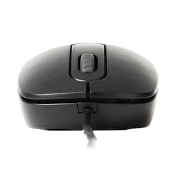 78351_chuot_co_day_rapoo_n200_mau_den_ket_noi_usb_4.jpg