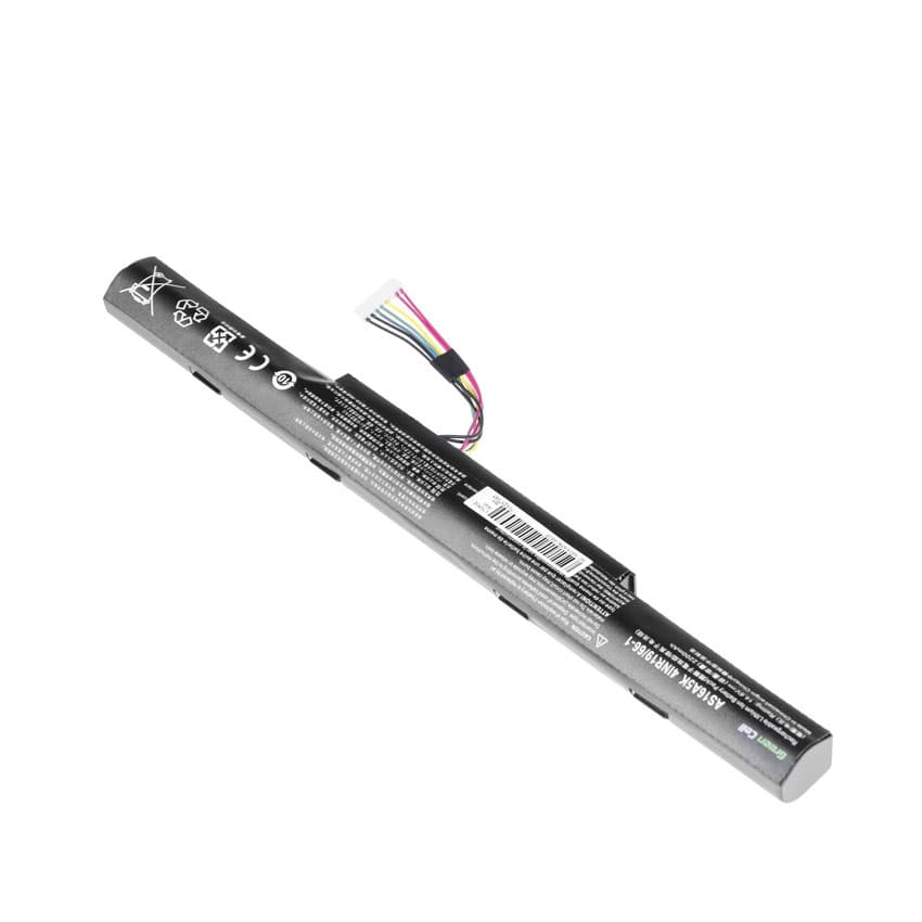 78370_pin_laptop_acer_e5_473_as16a5k_as16a8k_z.jpg main