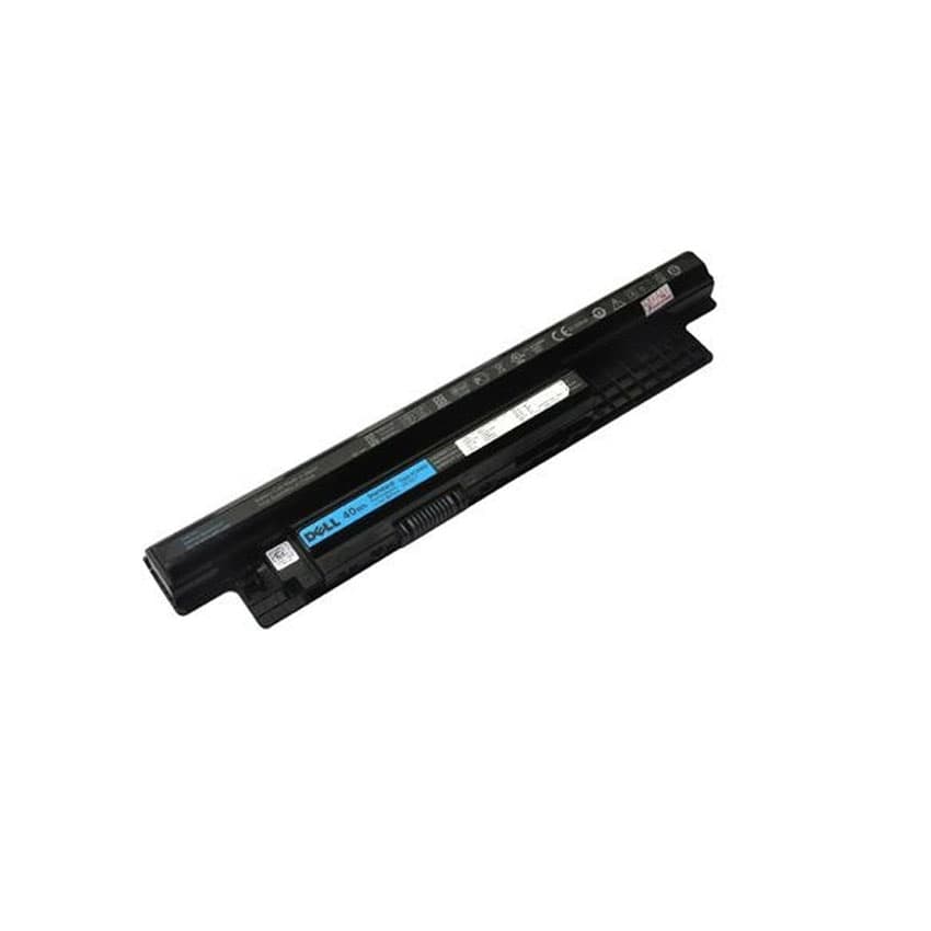 78372_pin_laptop_dell_2421_3521_4_cell_z.jpg main