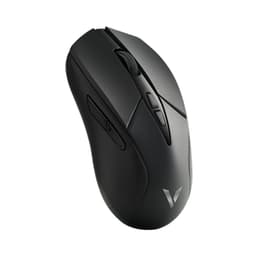 78379_chuot_gaming_rapoo_v300se_den_2.jpg