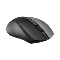 78379_chuot_gaming_rapoo_v300se_den_4.jpg