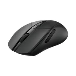 78379_chuot_gaming_rapoo_v300se_den_5.jpg